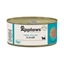 Picture of Applaws Tuna Fillet Tin Cat Food 70g